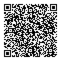 A Riding QR vCard