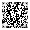 W P Hare QR vCard