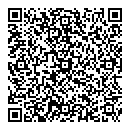 John Mceachern QR vCard