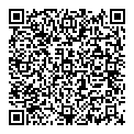 T Garden QR vCard