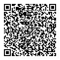 S Jameson QR vCard