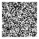 J W Wilson QR vCard