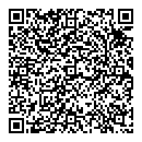 J Sullivan QR vCard