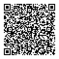 G Mcgregor QR vCard