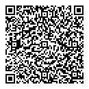 T A Jackman QR vCard