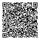 R Robinson QR vCard