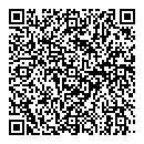 P Macsuga QR vCard