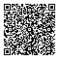 M Fecske QR vCard