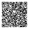 R J Trotter QR vCard