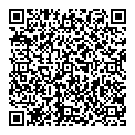 L R Brewer QR vCard