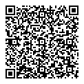 S Gray QR vCard