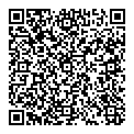 M Bradt QR vCard