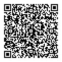 E Kovacs QR vCard