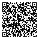 D Hildenbrand QR vCard