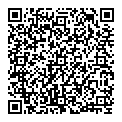 W Edwards QR vCard