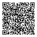 B Synnott QR vCard