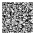 M Swinson QR vCard