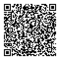 K Watson QR vCard