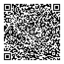 T S Montgomery QR vCard