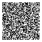 Mister Beer UBrew QR vCard