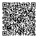 C Price QR vCard