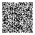 B Burnett QR vCard