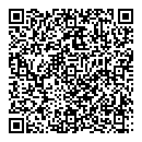 Robert Goard QR vCard