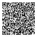 Gordon J Bell QR vCard