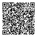 D Facey QR vCard