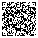 Geo Zekveld QR vCard