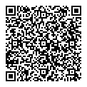 S Lindsay QR vCard