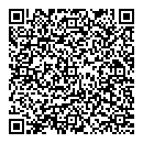 M E Lainsbury QR vCard