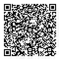 K Hamilton QR vCard