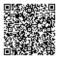 J Allen QR vCard