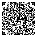 Murray Walden QR vCard