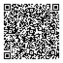 C Hodgson QR vCard