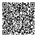 G Winter QR vCard