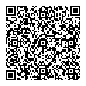 H Griggs QR vCard