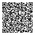 D Carley QR vCard