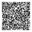 Glenda Griffiths QR vCard