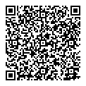 T Switzer QR vCard