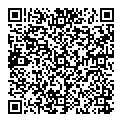 D Pilon QR vCard