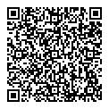 G A Ferguson QR vCard