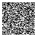 H W Littleford QR vCard