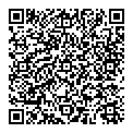 R Messina QR vCard