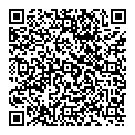 S L Foster QR vCard