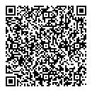 P Richards QR vCard