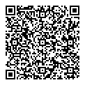 J Kalabic QR vCard