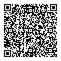 Geo Miller QR vCard