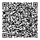 C W Woodcock QR vCard